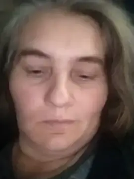 IrisMaris37  live sex cam