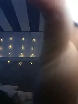 Kim-Smithh  live sex cam