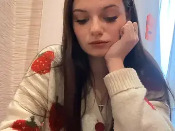 KrystaSirhan  live sex cam