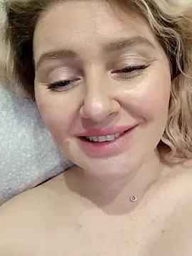 LadyLolyPop_  live sex cam