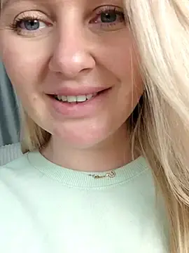 LadyLolyPop_  live sex cam