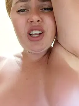 LadyLolyPop_  live sex cam