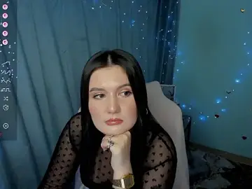 Lei_White  live sex cam