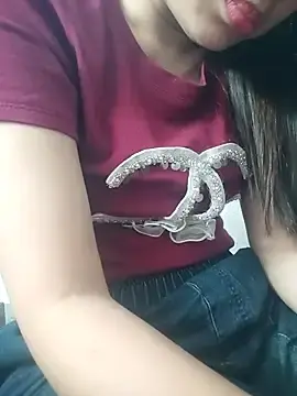 Leylin_1  live sex cam