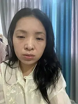 Lilan66  live sex cam