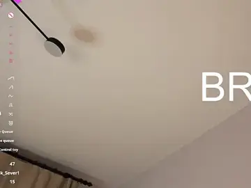 Melissa_Davis  live sex cam