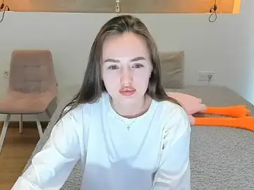 MiaMoll77  live sex cam