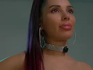 MilaMistressX  live sex cam
