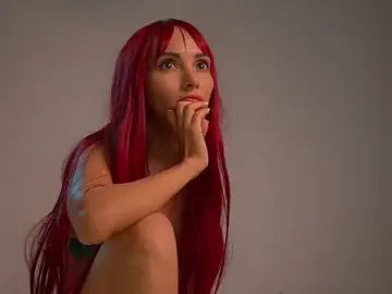 Mila_May_  live sex cam