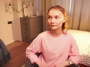 MirthaBaroni  live sex cam