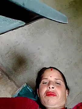 Miss_radha9575  live sex cam