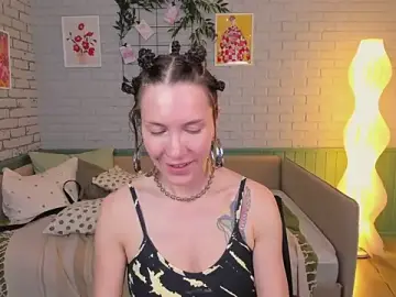 Mornin_G_Star  live sex cam