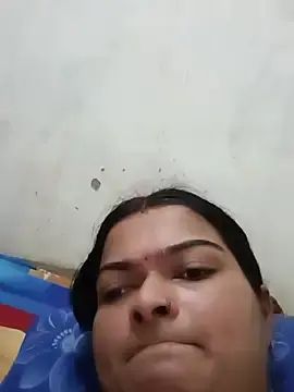 Muskan_Love_143  live sex cam