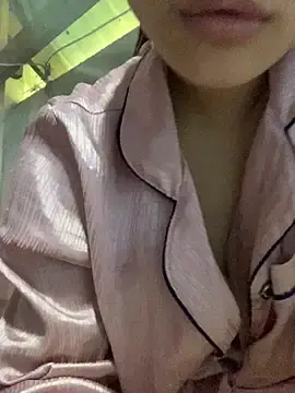 My-babyy  live sex cam