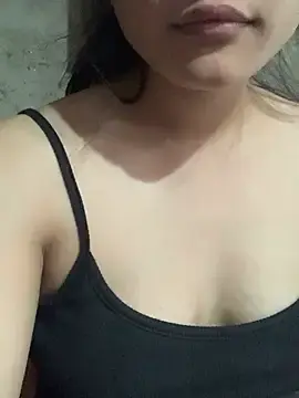 My-babyy  live sex cam