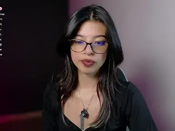 NanakoDollx  live sex cam