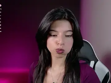 NanakoDollx  live sex cam