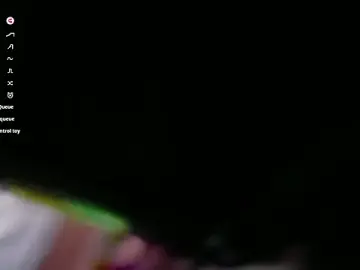 NanakoDollx  live sex cam