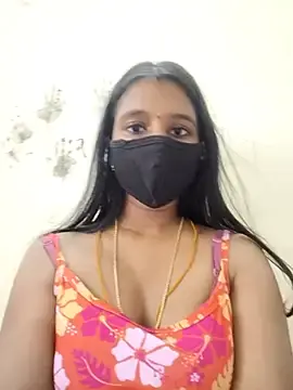 Nishatamilmallu28  live sex cam