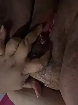 NyraMoon  live sex cam
