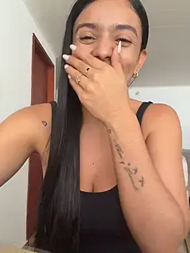 Pau_9  live sex cam