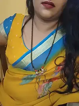 Saptami_1-2-3_kannada  live sex cam