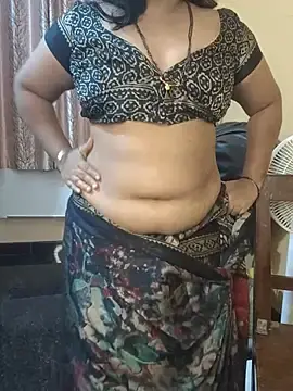 Saptami_1-2-3_kannada  live sex cam