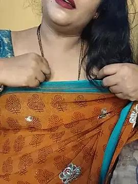 Saptami_1-2-3_kannada  live sex cam