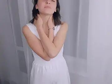 ShaunaAkal  live sex cam