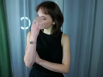 ShaunaAkal  live sex cam