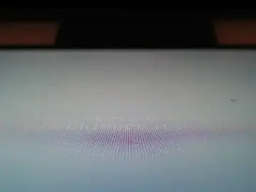 Skull_Panda  live sex cam