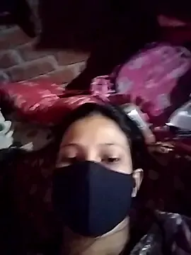 Soni-sexy  live sex cam