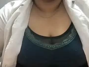 Sunhari_GirL_  live sex cam