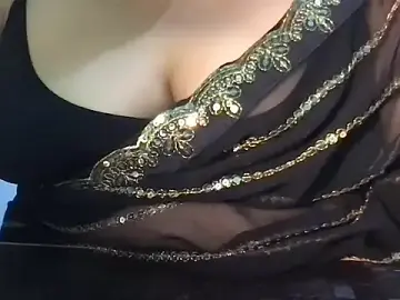 Sunhari_GirL_  live sex cam