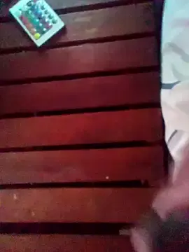 Toyman  live sex cam