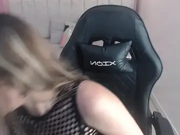 Vanessa_tf1  live sex cam