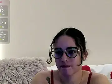 VioletaPaul  live sex cam