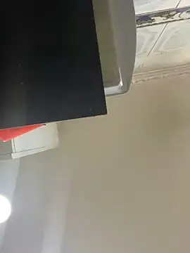 XBODTRIIPX  live sex cam