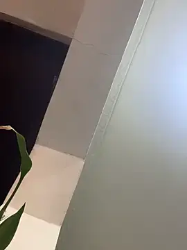 XBODTRIIPX  live sex cam