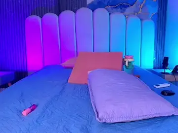 Abbyrouss_  live sex cam