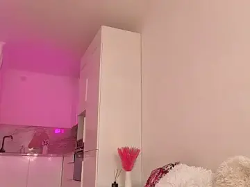Brightmuffin  live sex cam