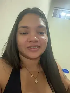 Casalfantasia_mb  live sex cam