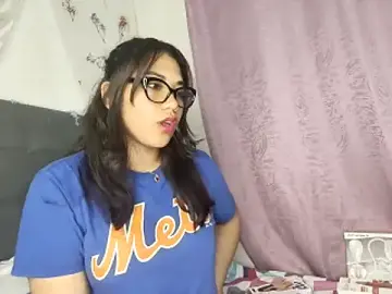 Deliaquafurr1  live sex cam