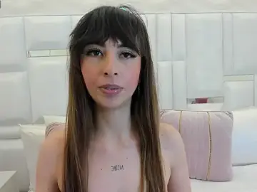 Enyel_miller  live sex cam