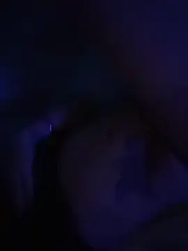 Honeylove1010  live sex cam