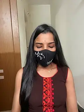 Its_ur_flora  live sex cam