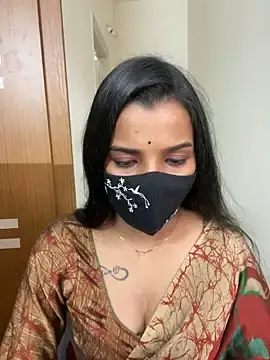 Its_ur_flora  live sex cam