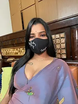 Its_ur_flora  live sex cam