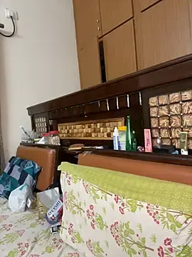 Its_ur_flora  live sex cam