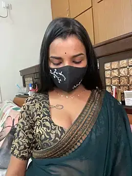 Its_ur_flora  live sex cam